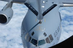 07-7173 - POLO99 plugged in for some gas over the Atlantic - by Topgunphotography
