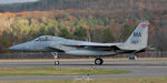 86-0157 @ KBAF - KILLER1 lead rolls to the end - by Topgunphotography