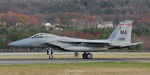 83-0018 @ KBAF - KILLER2 - by Topgunphotography