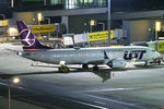SP-LVB photo, click to enlarge SP-LVB photo, click to enlarge