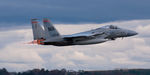 78-0474 @ KBAF - WICKED41 Launching - by Topgunphotography
