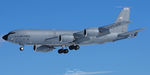 64-14836 @ KPSM - PACK31 landing RW34 - by Topgunphotography