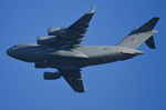 ZZ177 @ EGSH - Climbing Out of RWY27. - by Josh Knights