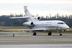 T-785 photo, click to enlarge T-785 photo, click to enlarge