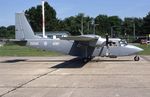 ZG845 @ EHGG - Fuelstop at Groningen airport - by Jack Poelstra