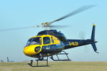 G-NLSE @ EGSH - Arriving at Norwich. - by keithnewsome