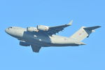 ZZ178 @ EGSH - One low pass ! - by keithnewsome