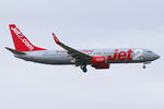 G-DRTY photo, click to enlarge