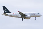 TC-JLU photo, click to enlarge