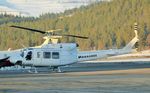 C-GSRH @ CYLW - What an old classic machine. - by Koala