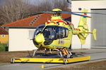 HA-HBJ photo, click to enlarge HA-HBJ photo, click to enlarge