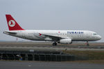 TC-JPN @ LFPG - at cdg - by Ronald