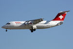 HB-IYW @ EDDF - at fra - by Ronald