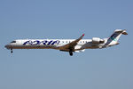 S5-AAO @ EDDF - at fra - by Ronald
