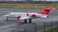 OO-DOC @ EBLG - LGG  ASL Facilities - by Ed. Trillet