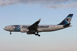 SU-GCJ photo, click to enlarge SU-GCJ photo, click to enlarge