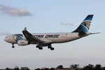 SU-GCJ photo, click to enlarge SU-GCJ photo, click to enlarge