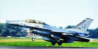 J-211 @ EBOS - Slide scan - by Joannes Van Mierlo