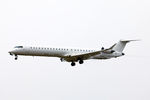 EI-GEC @ CPH - Copenhagen 18.1.2022 - by leo larsen