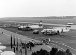 OE-HRS @ LOWG - GRZ anno 1990.