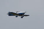 C-FUNB photo, click to enlarge