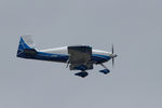 C-FUNB photo, click to enlarge