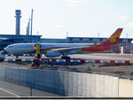 B-1096 @ ENGM - At Gardermoen - by Micha Lueck