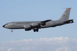 64-14840 @ KPHX - EDDIE96 - by cole.mcandrew