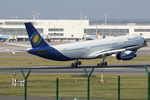 9XR-WP @ EBBR - at bru - by Ronald