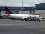 C-FEJD @ CYUL - At Montreal - by Micha Lueck
