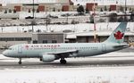 C-GKOD @ CYLW - Arrival from Toronto - by Koala