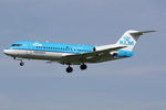 PH-JCT @ EBBR - at bru - by Ronald
