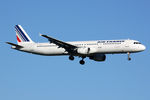 F-GTAJ @ LFPG - at cdg - by Ronald