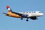 EK-32007 @ LFPG - at cdg - by Ronald