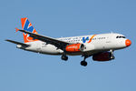 EI-ESG @ LFPG - at cdg - by Ronald
