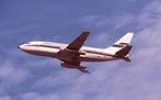 EC-DTR @ LPA - Las Palmas 7.11.1987 - by leo larsen