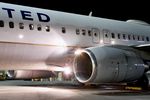 N33289 @ KSFO - SFO 2022. - by Clayton Eddy
