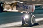 N33289 @ KSFO - SFO 2022. - by Clayton Eddy