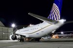 N27511 @ KSFO - SFO 2022. - by Clayton Eddy