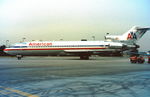 N6825 @ YYZ - Toronto 22.12.1987 - by leo larsen