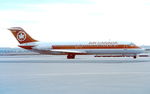 C-FTMB @ YYZ - Toronto 22.12.1987 - by leo larsen