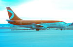 C-GCPS @ YYZ - Toronto 22.12.1987 - by leo larsen