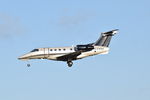 D-CASH @ EGBJ - D-CASH at Gloucestershire Airport.