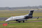 D-CKJE @ EGBJ - D-CKJE at Gloucestershire Airport. - by andrew1953