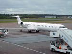 EI-FPI @ EFHK - At Vantaa - by Micha Lueck