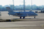 TS-IAM @ EDDM - At Munich - by Micha Lueck