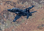 ZK028 - Low Level In the Lake District - by ianlane1960