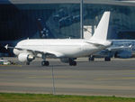 YL-LCO @ ENGM - Leased from SmartLynx - by Micha Lueck