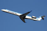 ES-ACB @ EHAM - at spl - by Ronald