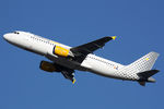 EC-LOC @ EHAM - at spl - by Ronald